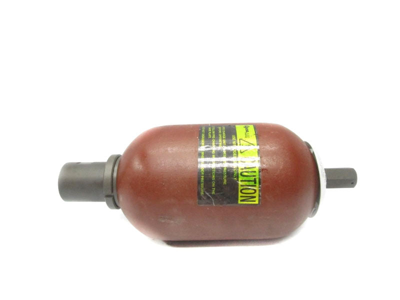 OILAIR 1-100-11 3000PSI NSNP