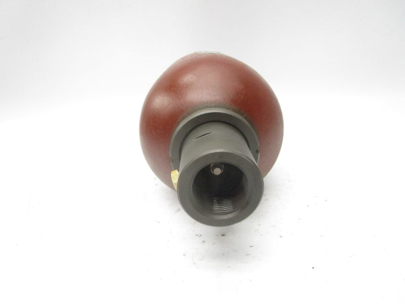 OILAIR 1-100-11 3000PSI NSNP