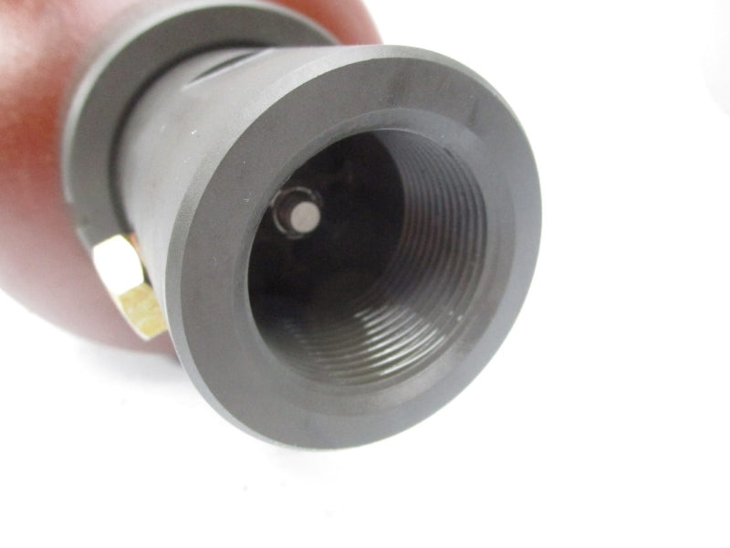 OILAIR 1-100-11 3000PSI NSNP