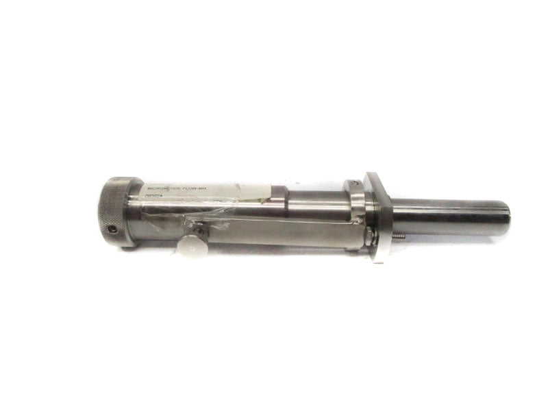 MICROMETER 97103877 226-03163 09D02A NSNP