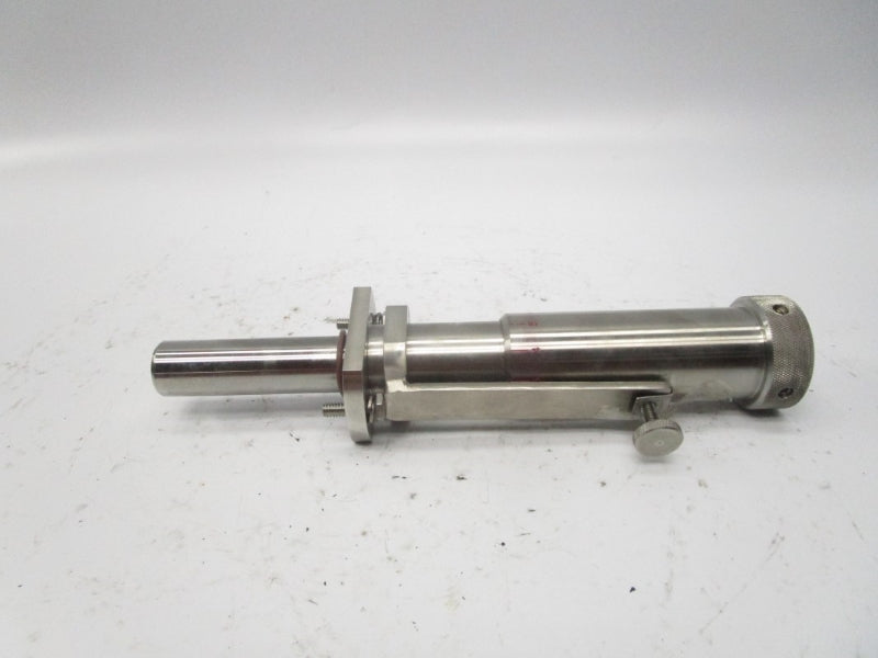 MICROMETER 97103877 226-03163 09D02A NSNP