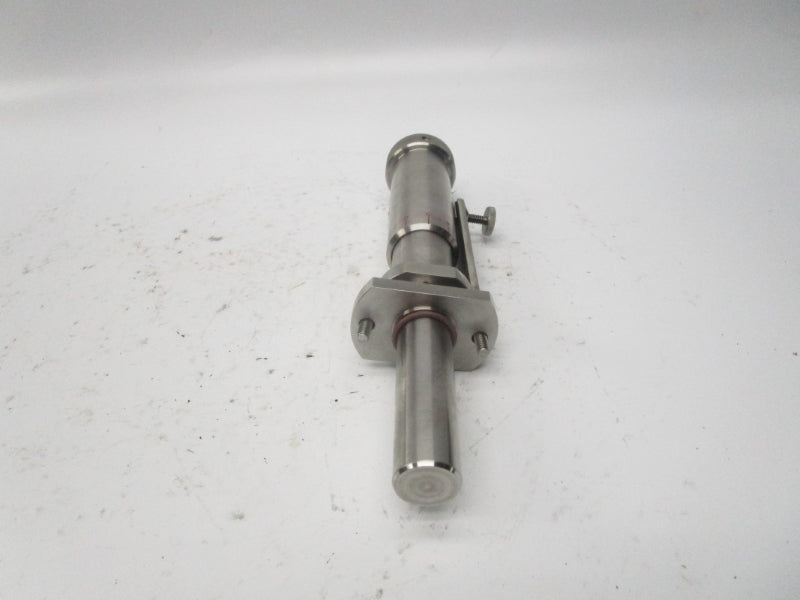 MICROMETER 97103877 226-03163 09D02A NSNP