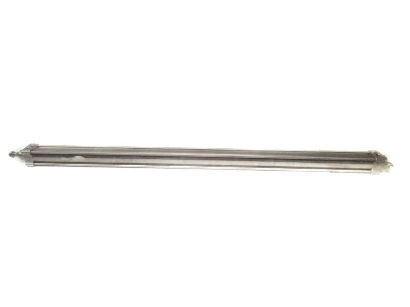 CYLINDER CRDNGS-50-1100-PPV-A-VO41 145PSI NSNP