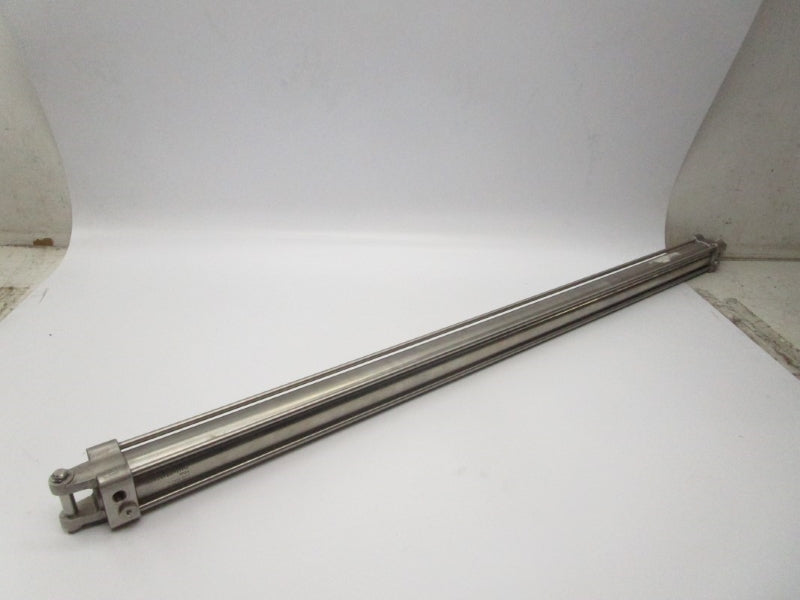 CYLINDER CRDNGS-50-1100-PPV-A-VO41 145PSI NSNP
