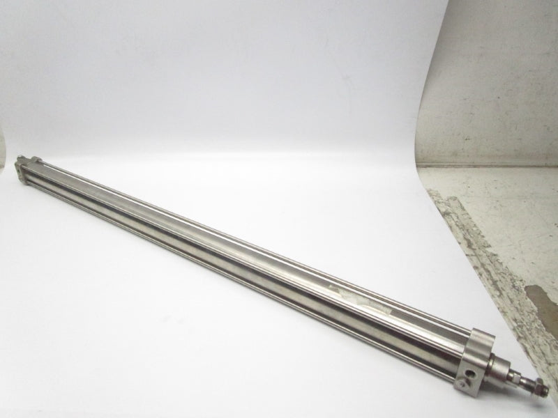 CYLINDER CRDNGS-50-1100-PPV-A-VO41 145PSI NSNP