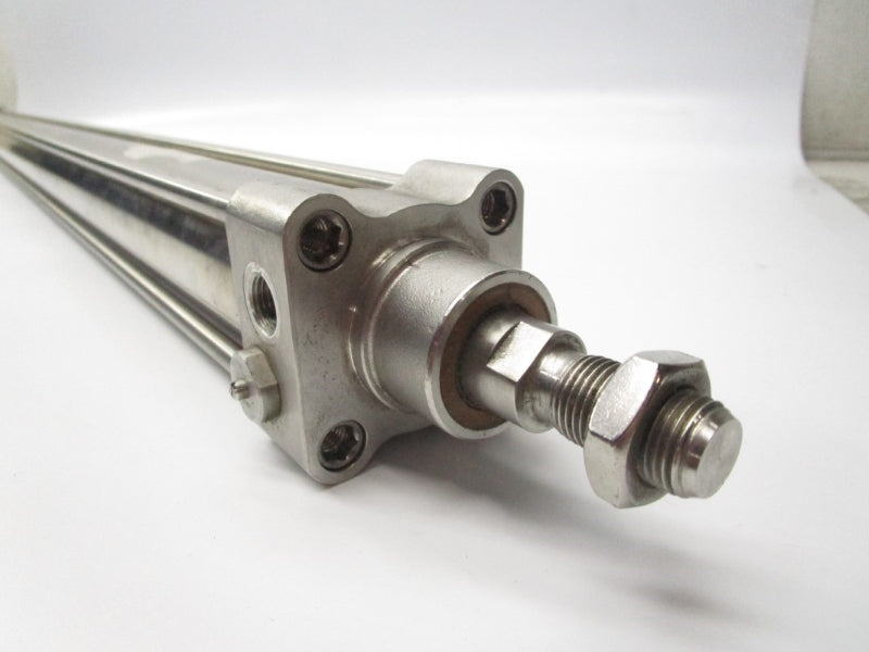CYLINDER CRDNGS-50-1100-PPV-A-VO41 145PSI NSNP