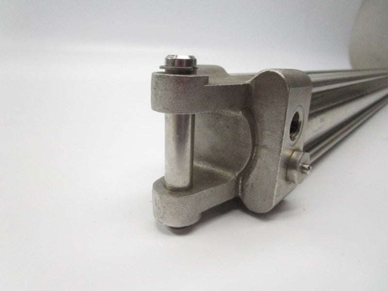 CYLINDER CRDNGS-50-1100-PPV-A-VO41 145PSI NSNP