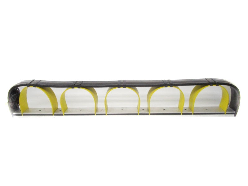 SPARE PART VBL-250-1168 NSNP