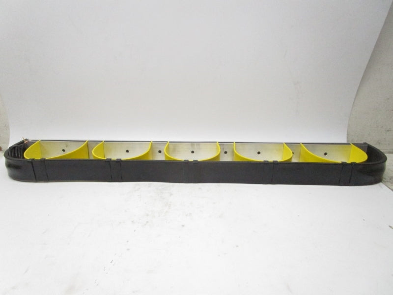 SPARE PART VBL-250-1168 NSNP