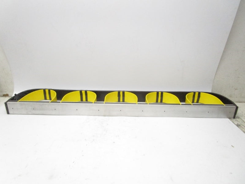 SPARE PART VBL-250-1168 NSNP