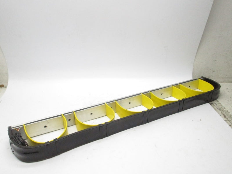 SPARE PART VBL-250-1168 NSNP