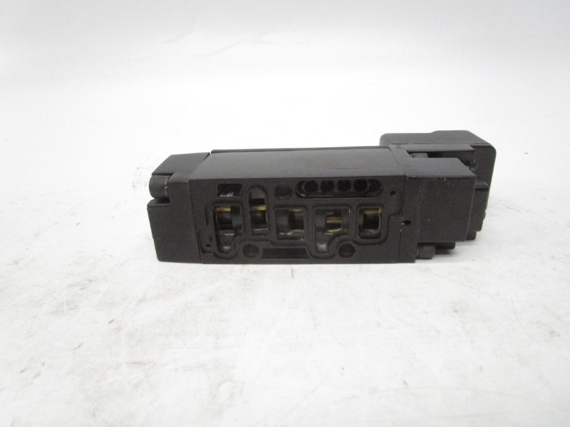 PARKER L7452440153B 110/120V 150PSI NSNP