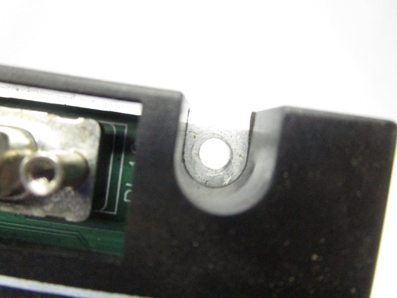 FANUC IC693CHS391N UNMP