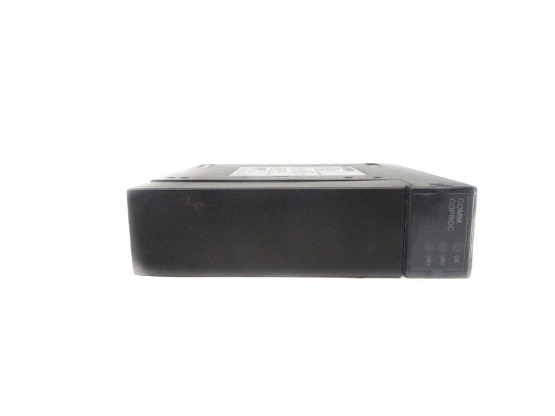 FANUC IC693CMM311L UNMP