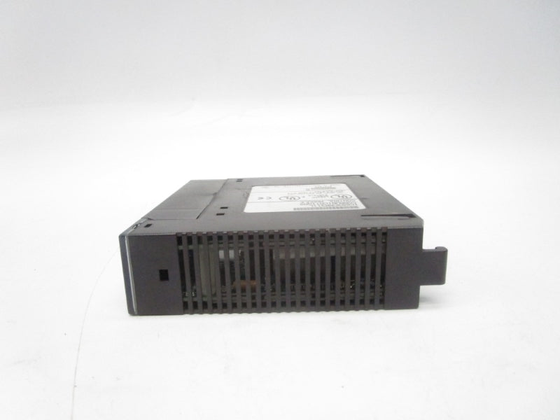 FANUC IC693CMM311L UNMP