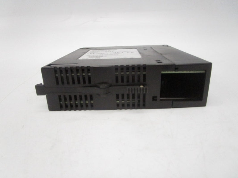 FANUC IC693CMM311L UNMP