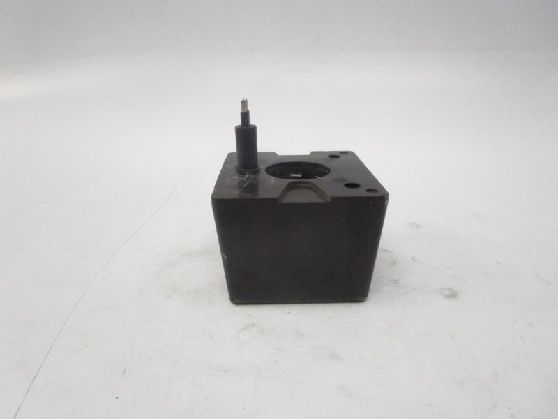 EATON 691449 110/120V .85/.69A UNMP