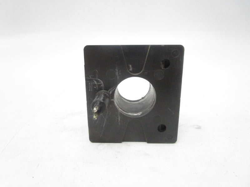 EATON 691449 110/120V .85/.69A UNMP
