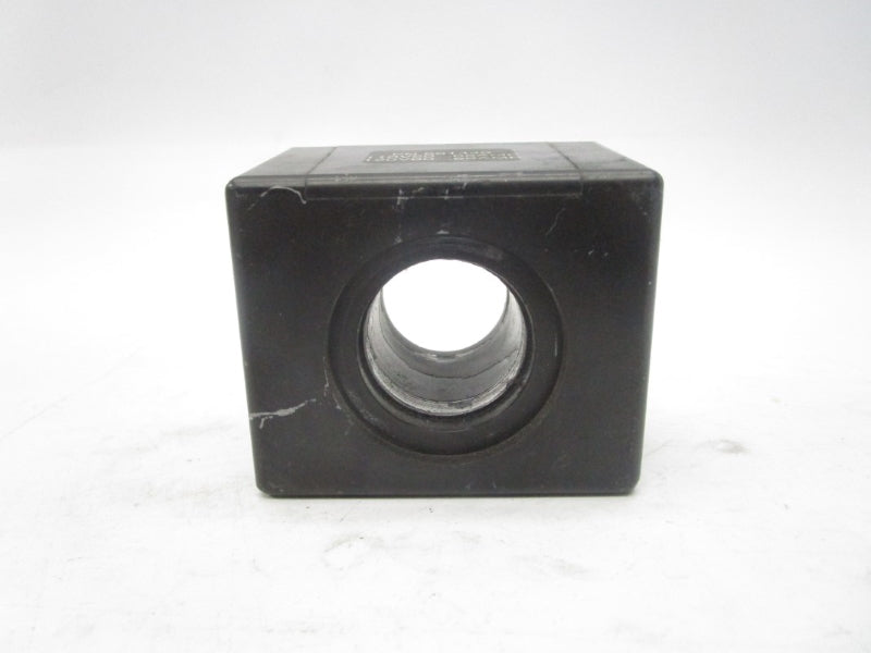 EATON 691449 110/120V .85/.69A UNMP