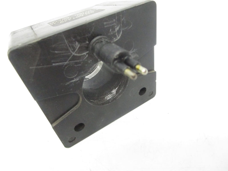 EATON 691449 110/120V .85/.69A UNMP