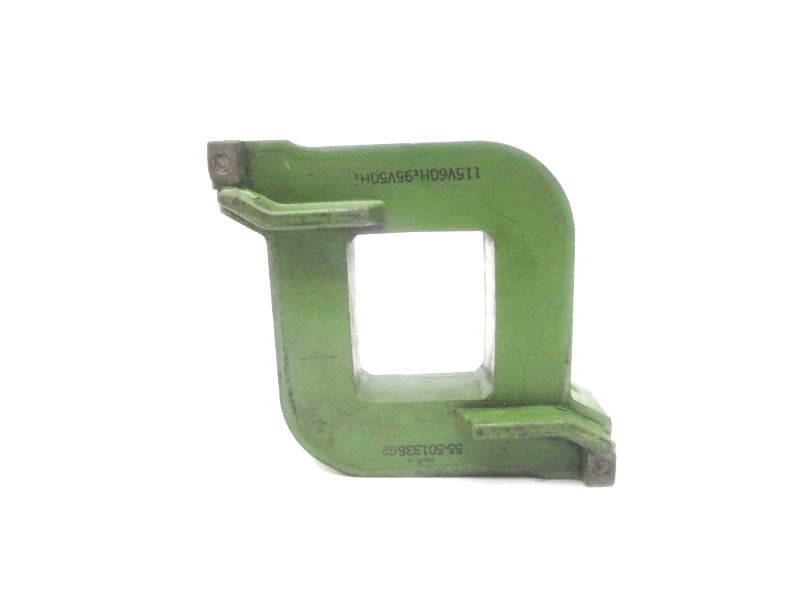 GENERAL ELECTRIC 55-501336G2 95-115V UNMP