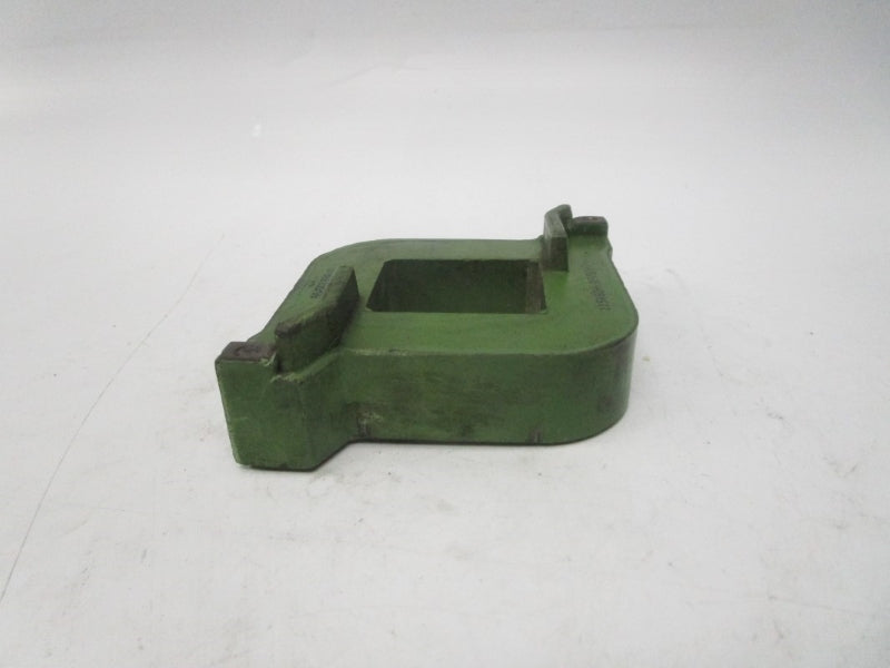 GENERAL ELECTRIC 55-501336G2 95-115V UNMP
