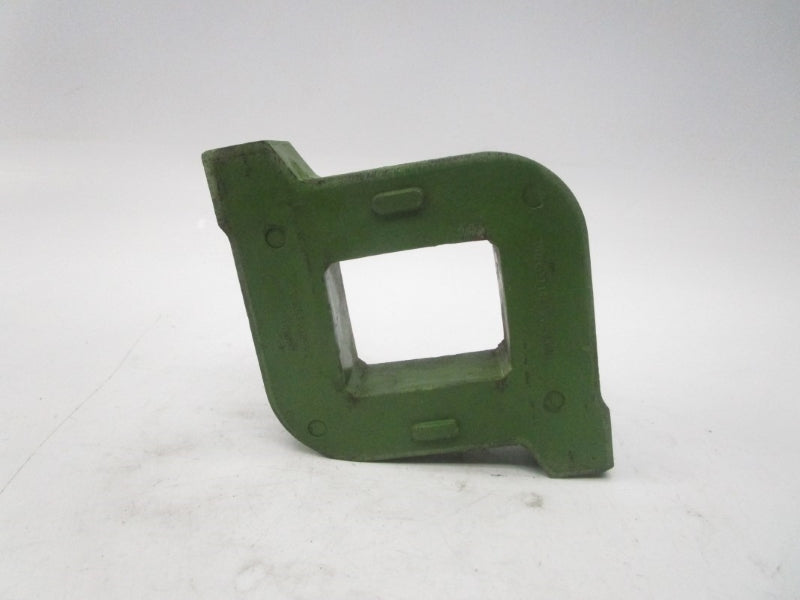 GENERAL ELECTRIC 55-501336G2 95-115V UNMP