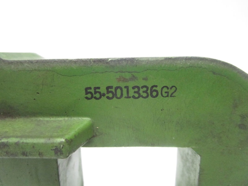 GENERAL ELECTRIC 55-501336G2 95-115V UNMP