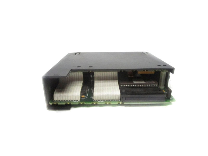 FANUC IC693CPU331J SER. 20-30 (AS PICTURED) UNMP