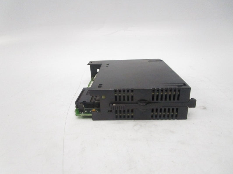 FANUC IC693CPU331J SER. 20-30 (AS PICTURED) UNMP