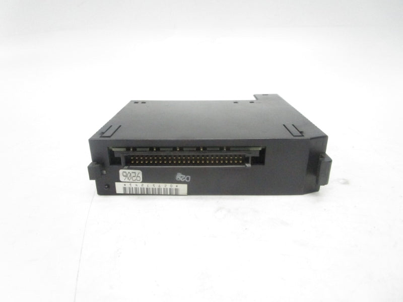 FANUC IC693CPU331J SER. 20-30 (AS PICTURED) UNMP
