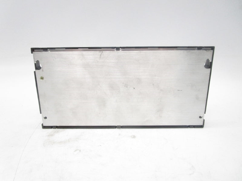FANUC IC693CHS397L UNMP