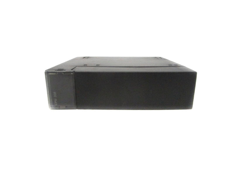 FANUC IC693CPU331U UNMP