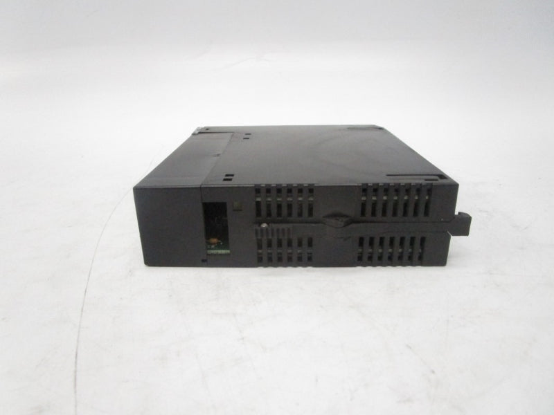 FANUC IC693CPU331U UNMP