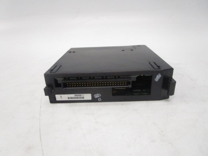FANUC IC693CPU331U UNMP