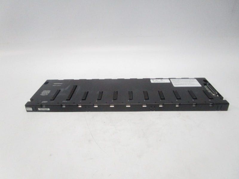 FANUC IC693CHS391E UNMP