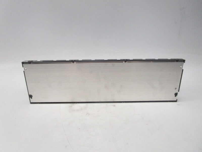 FANUC IC693CHS391E UNMP