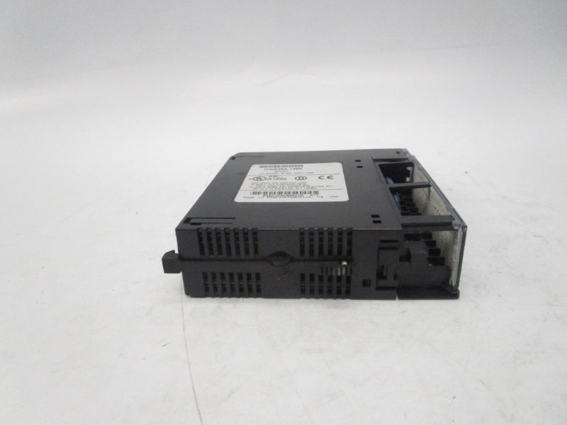 FANUC IC693MDL740G 12/24VDC 0.5A UNMP