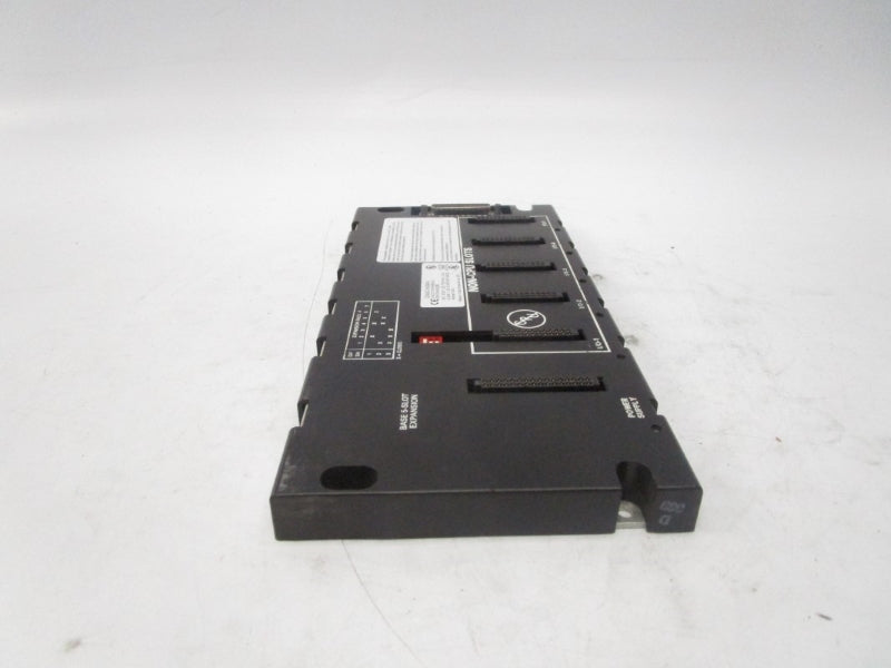 FANUC IC693CHS398H UNMP