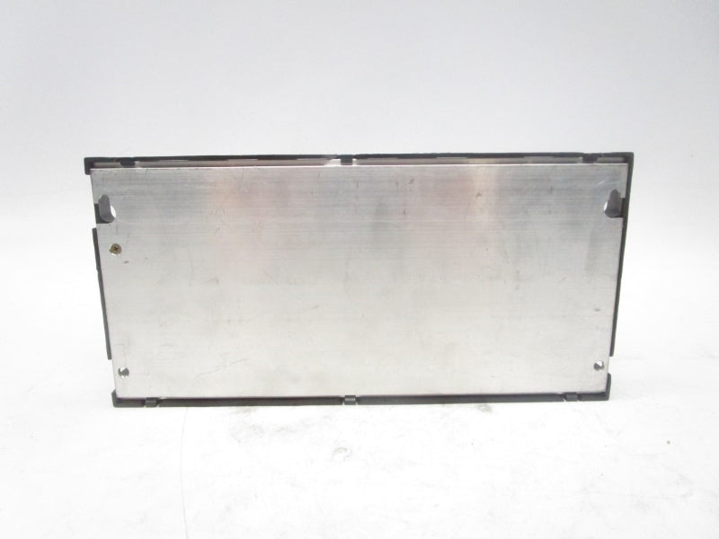 FANUC IC693CHS398H UNMP