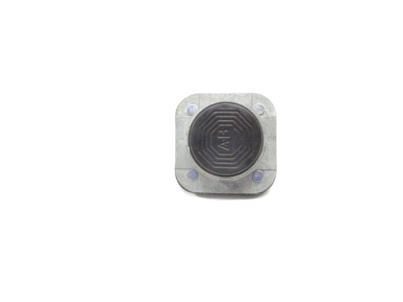 PUSH BUTTON 800T-A SER. T UNMP