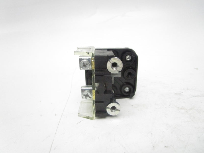 PUSH BUTTON 800T-A SER. T UNMP