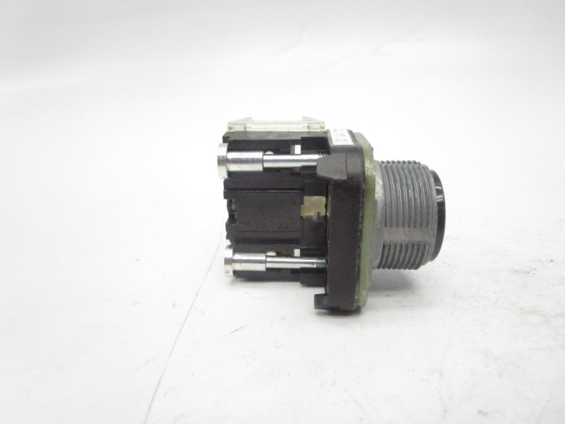 PUSH BUTTON 800T-A SER. T UNMP