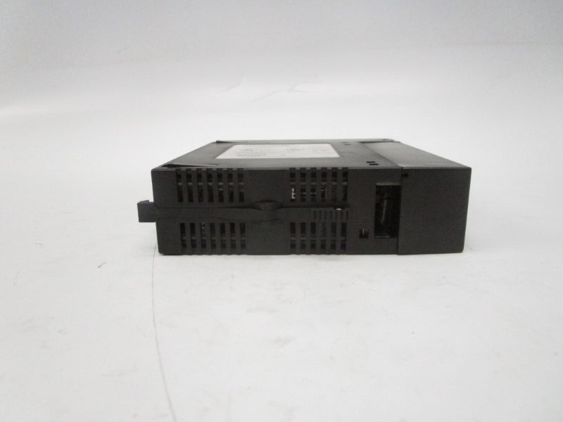 FANUC IC693CPU331-BB UNMP