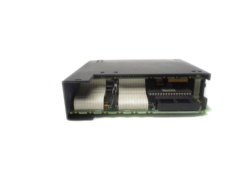 FANUC IC693CPU331N UNMP