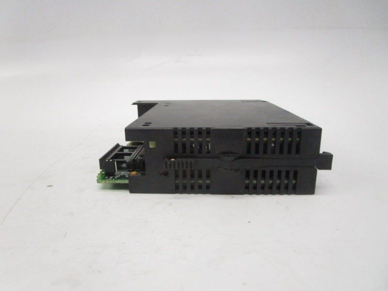 FANUC IC693CPU331N UNMP