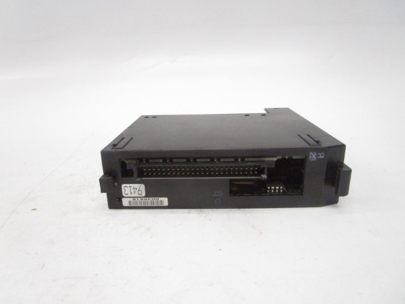 FANUC IC693CPU331N UNMP