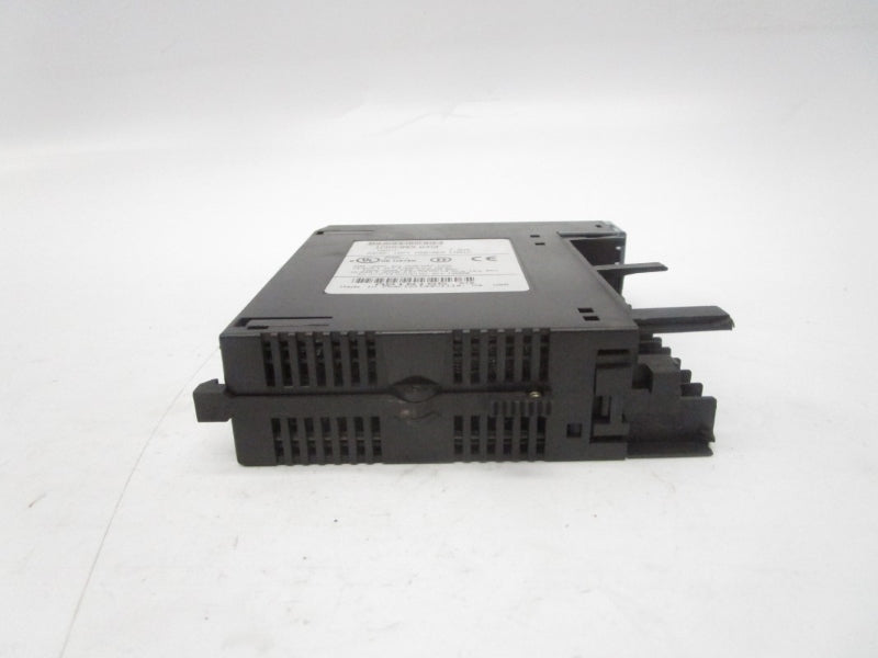 FANUC IC693MDL645F 24VDC (NO DOOR) UNMP
