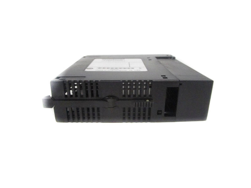 FANUC IC693ACC310A UNMP