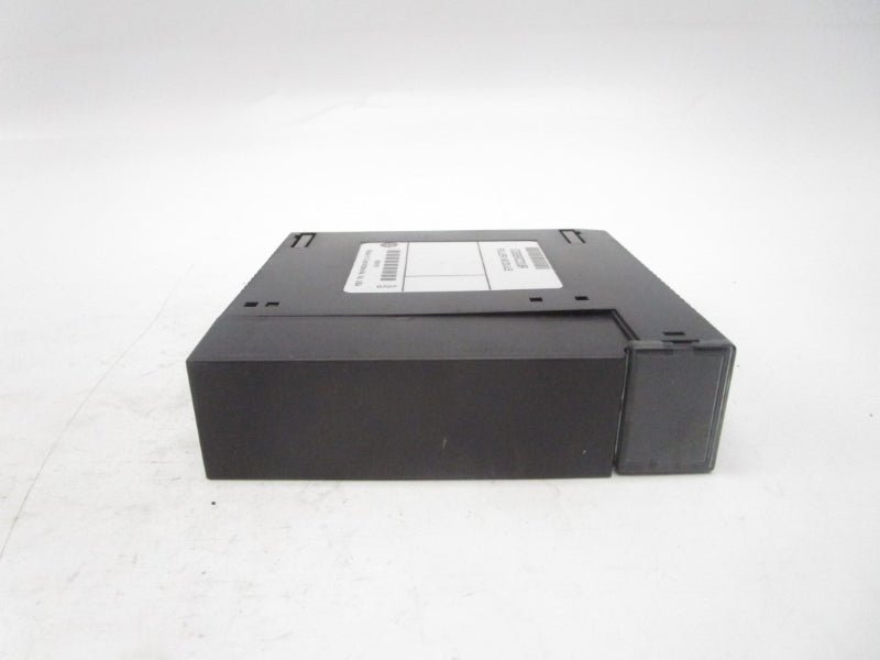FANUC IC693ACC310A UNMP